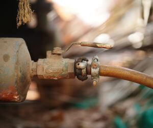 About The Faucet Pros Longport, NJ
